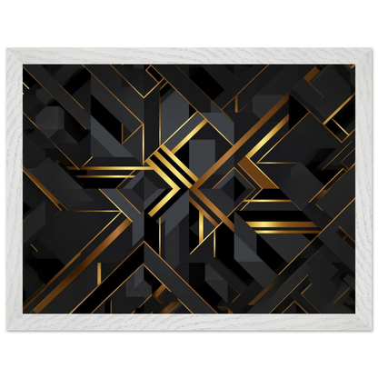 2d1047df-ef02-4d78-aa0e-10f08f2b4e72
