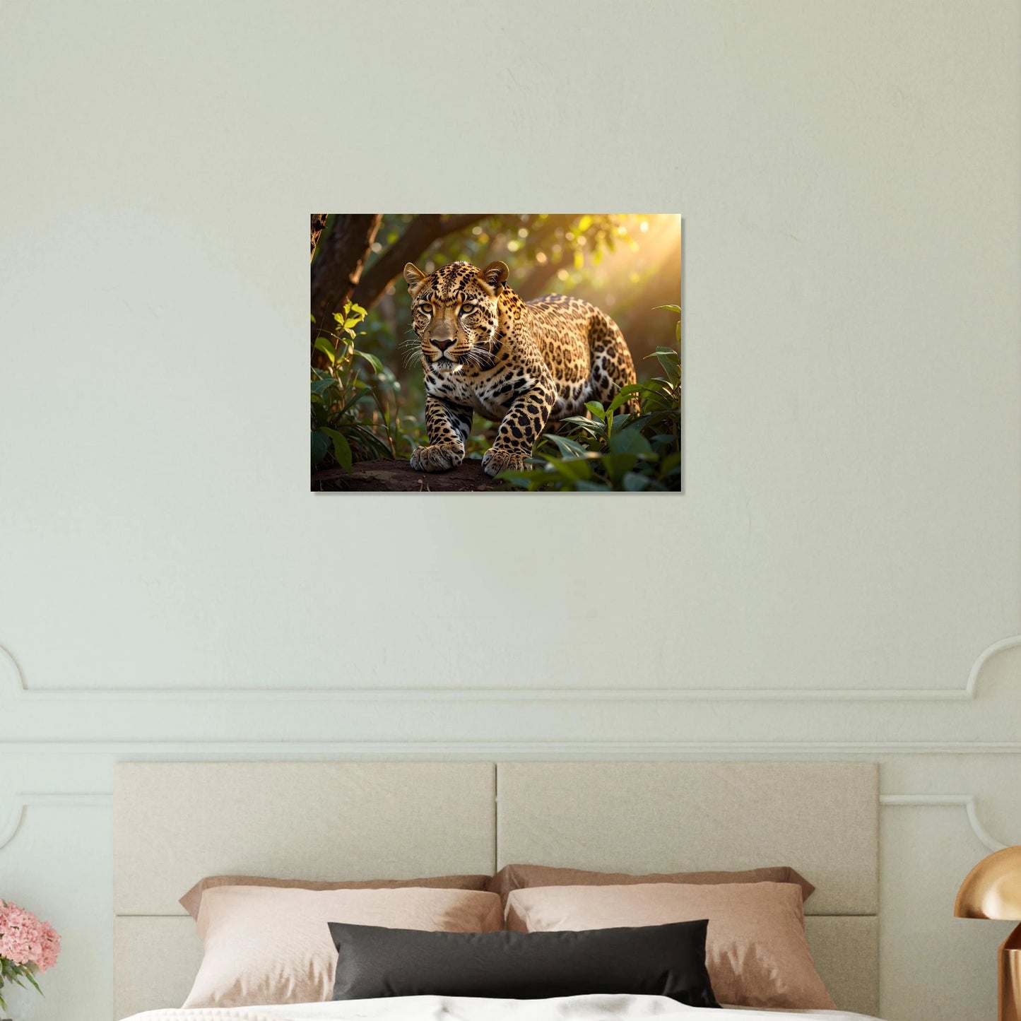 2d162e2a-ea62-44b5-8b28-57e666800e02