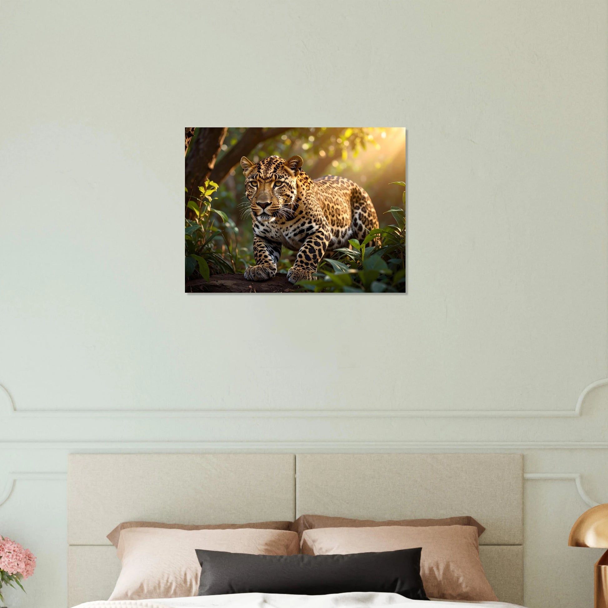 2d162e2a-ea62-44b5-8b28-57e666800e02