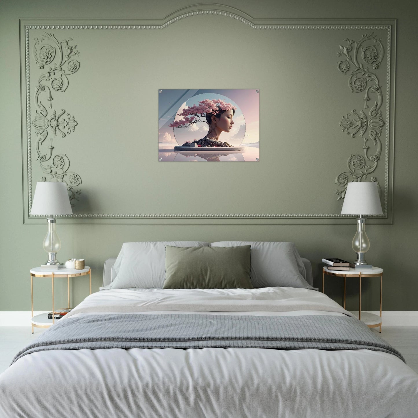 2d16e7d1-5c31-43f4-bcd9-b3c3fb485188