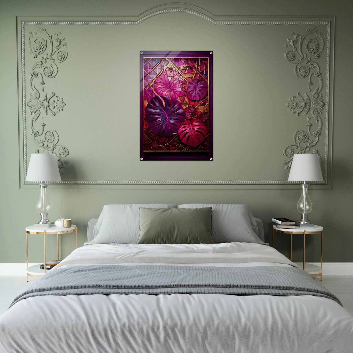 2d18544d-f005-4790-8543-1e88acd5ab77