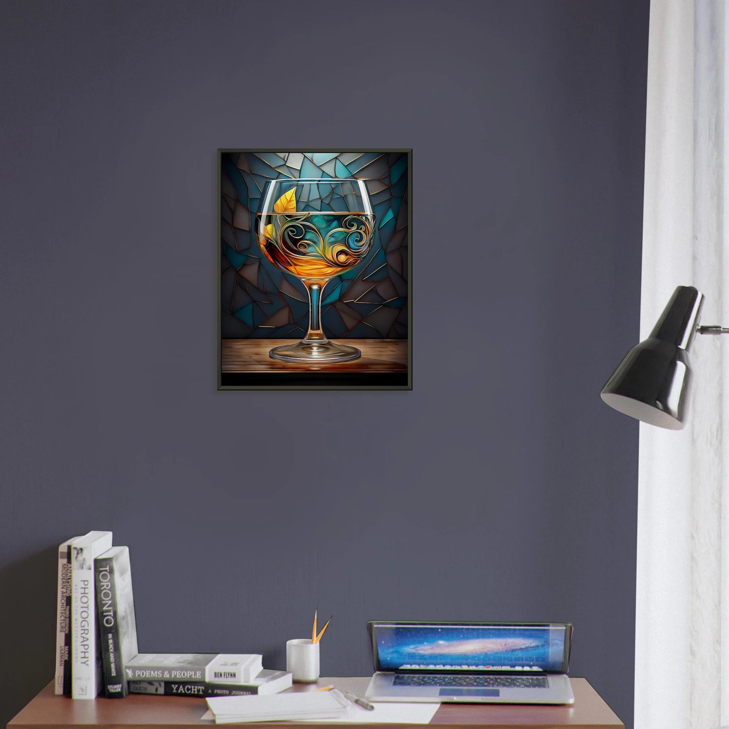 2d1a750f-f6ab-4aa2-804e-d29cbcfbb1a7