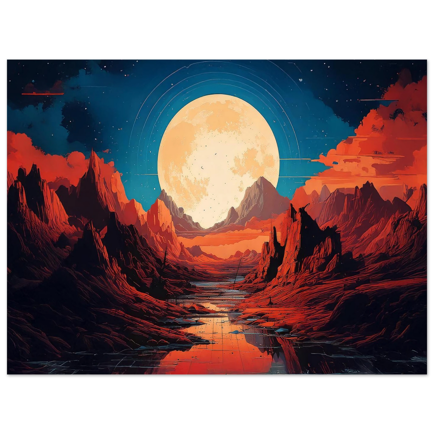 2d285425-a4ed-4c37-8bad-a21e4389713d