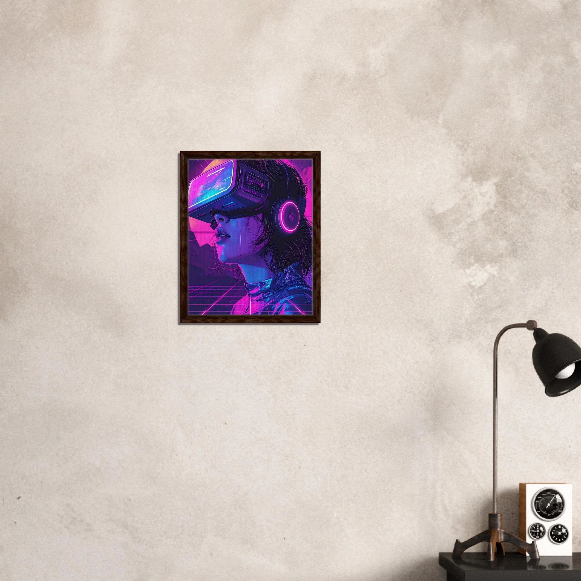 2d2b7744-61f1-45be-abe7-2aed52b7ef35