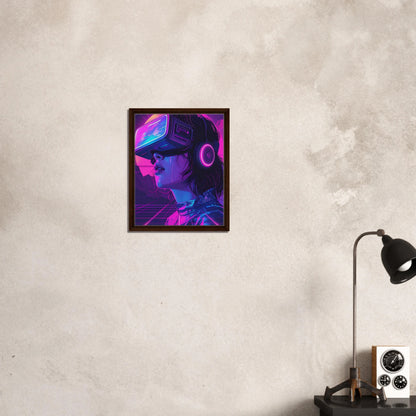 2d2b7744-61f1-45be-abe7-2aed52b7ef35