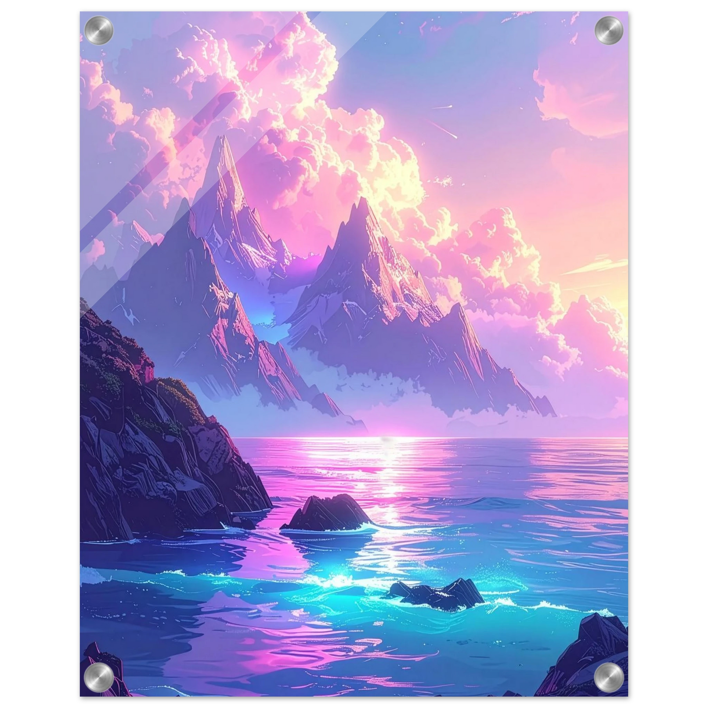 2d330460-e3c4-4389-b2ca-c2d9cc6abfc4