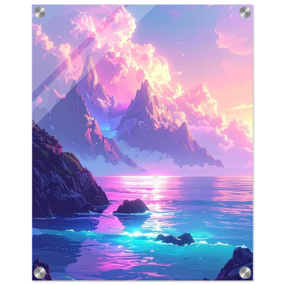 2d330460-e3c4-4389-b2ca-c2d9cc6abfc4