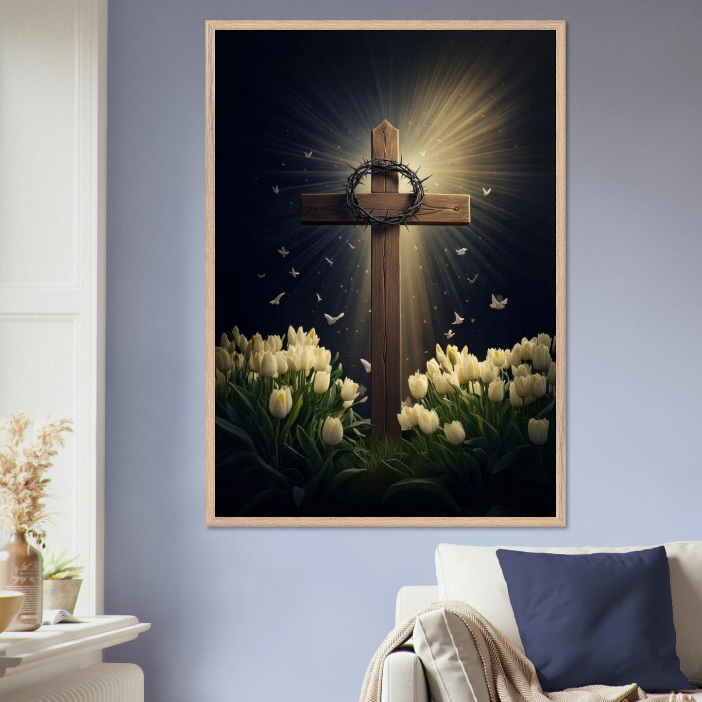 2d3ff114-3c0b-4b90-86ed-21660cba2aff