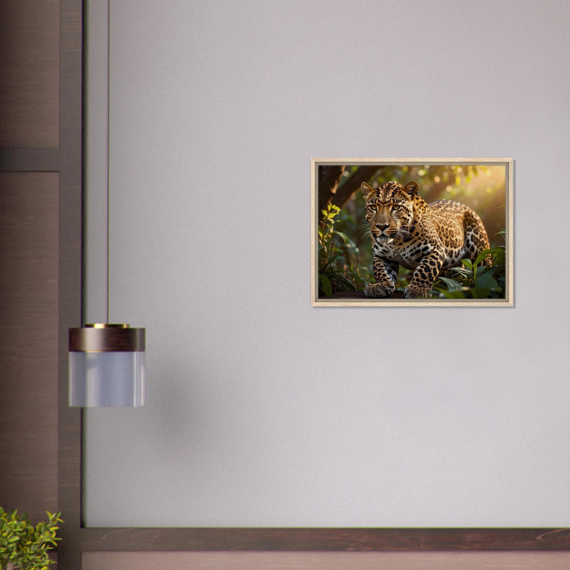 2d41fac2-5c3d-44ac-93b1-e03dd7b78916