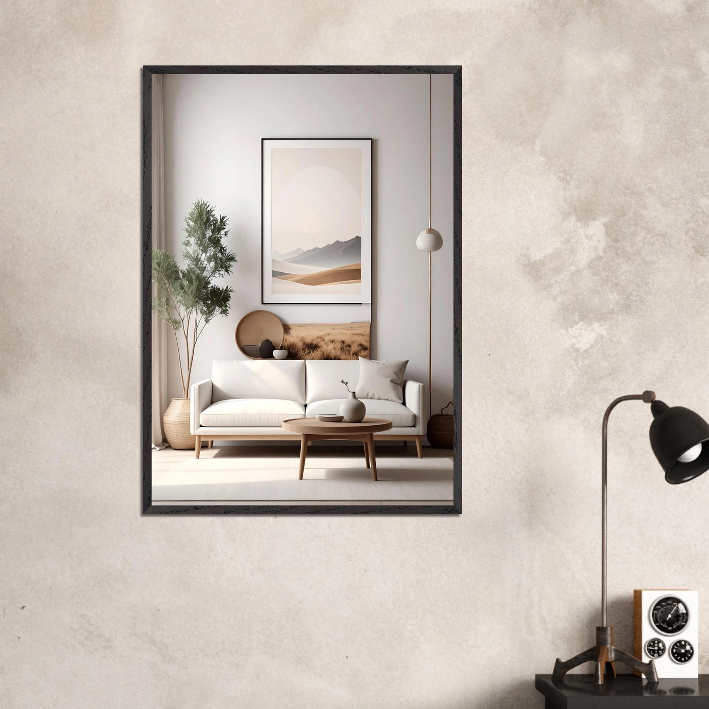 2d536cb2-e985-4c98-b5f3-6de66d8780b7