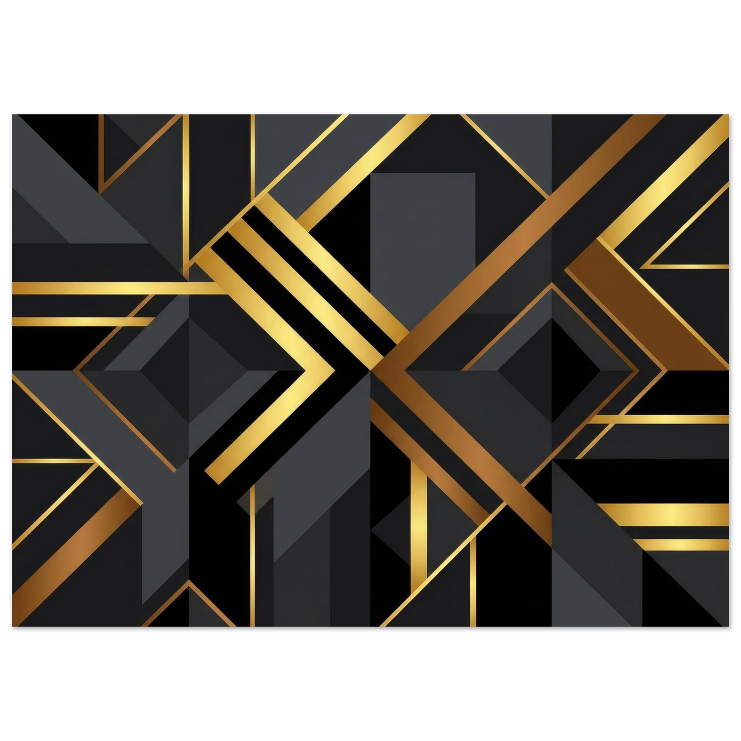 2d5e582e-615d-4c29-834e-572aea5fa896