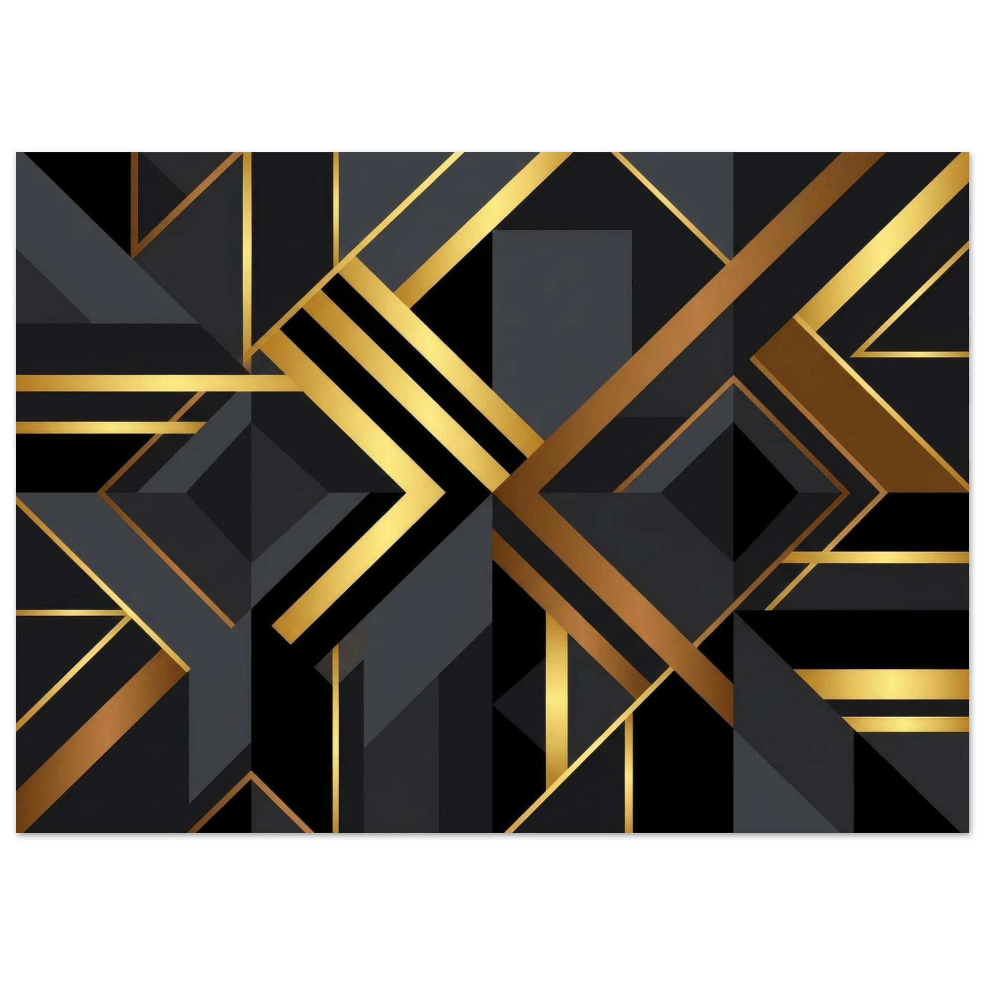 2d5e582e-615d-4c29-834e-572aea5fa896