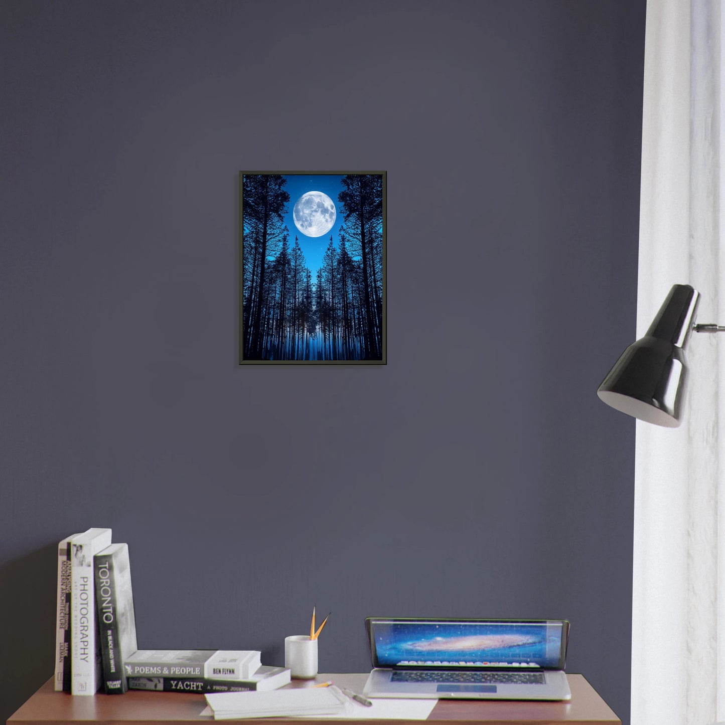 2d636ce0-c5a4-4d81-90a3-e62256e912e4