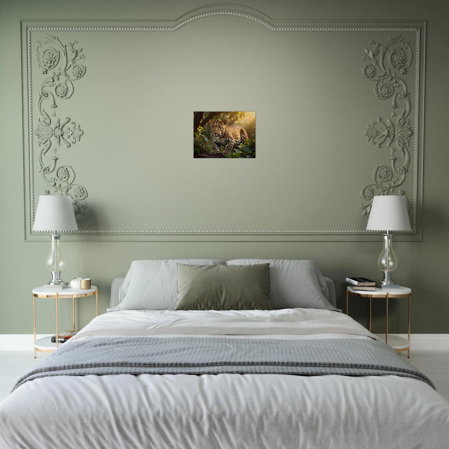 2d68d251-b1c4-49d2-b1e1-e747981cddff