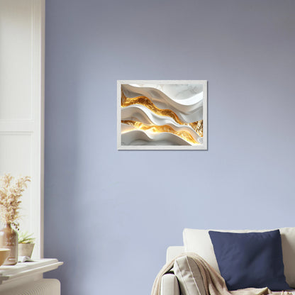 2d7308aa-4733-4626-ad51-6c959b2ef7de