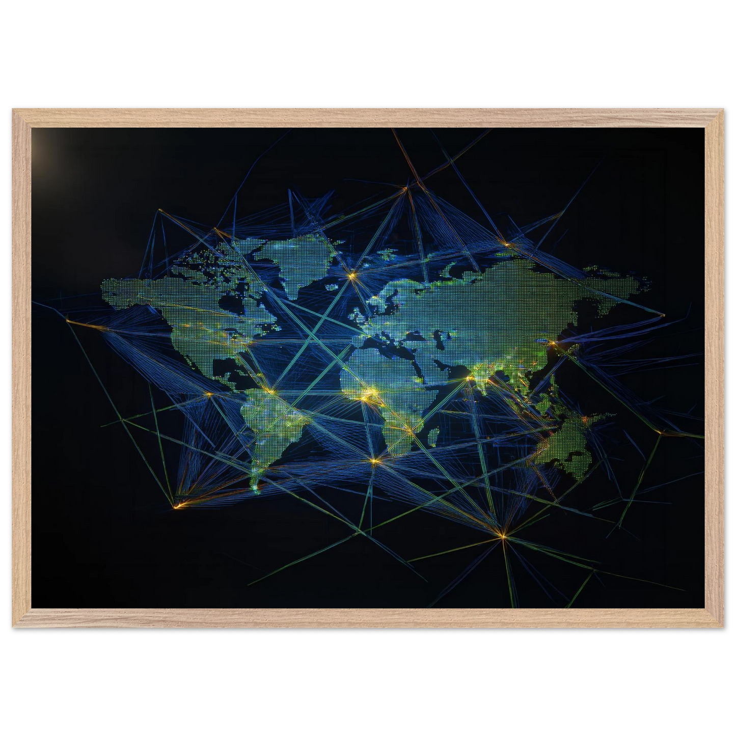 2d737658-c6ae-4be1-8af2-1a7760acadd8