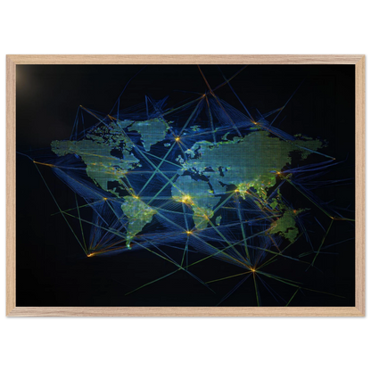 2d737658-c6ae-4be1-8af2-1a7760acadd8