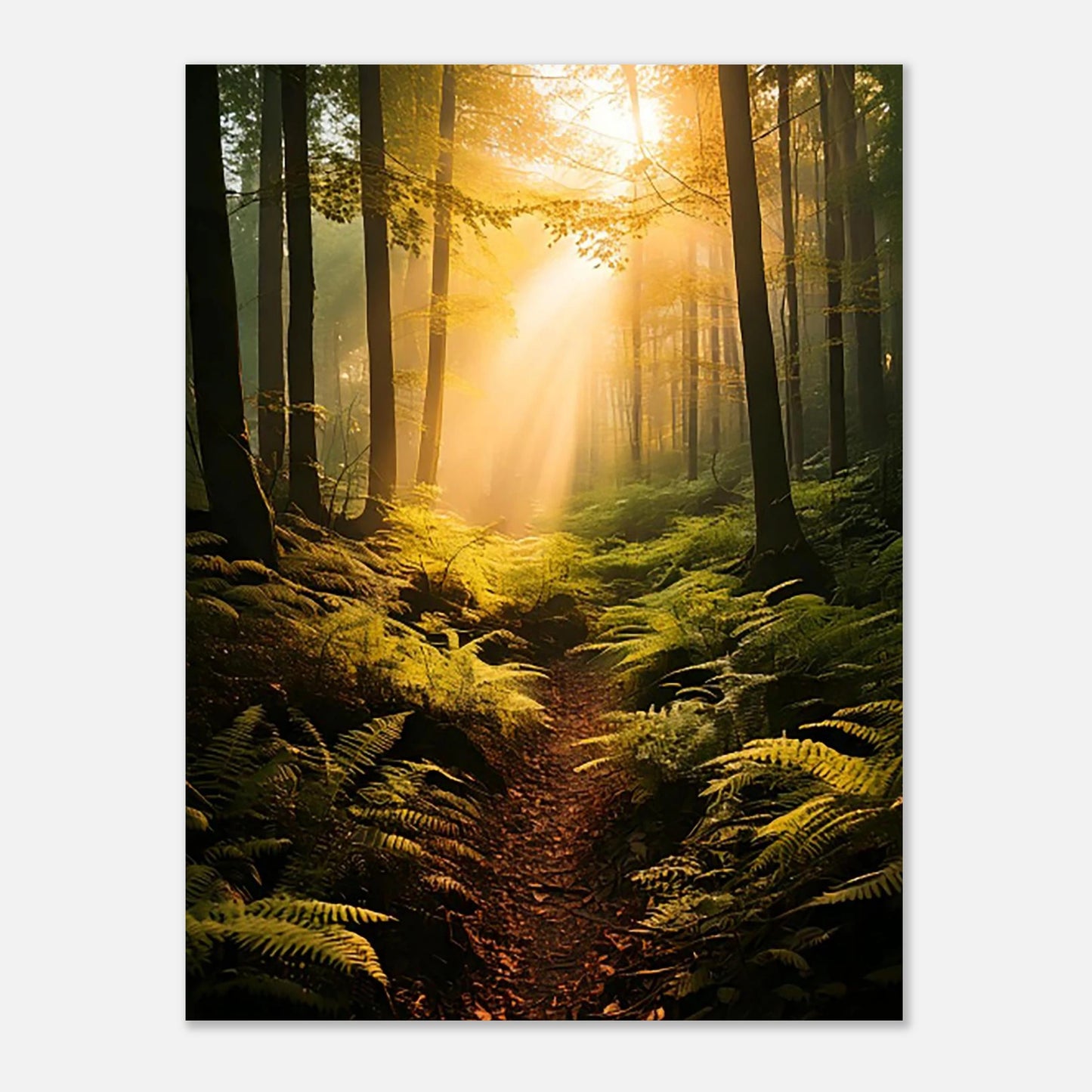 2d7ebe9b-f571-4e0b-979c-b20c64b6d5ed