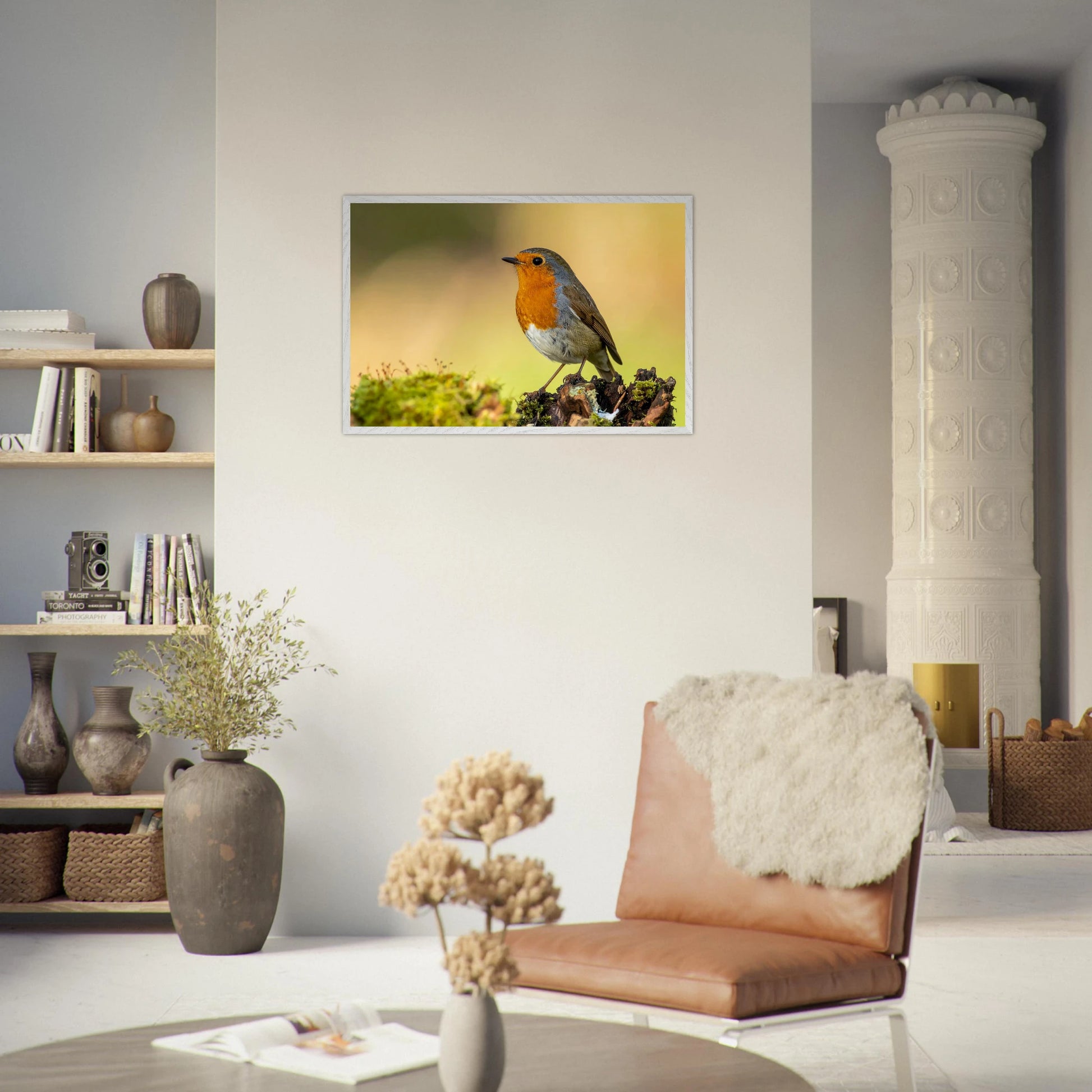 2d91cf8e-fe4e-4d0a-bac5-d3a9f86fb543