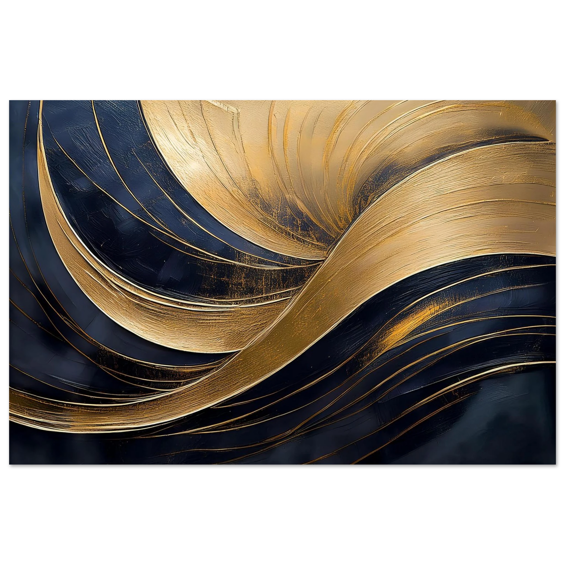 2da709e3-db9e-4516-82b9-9b3178f6ce87
