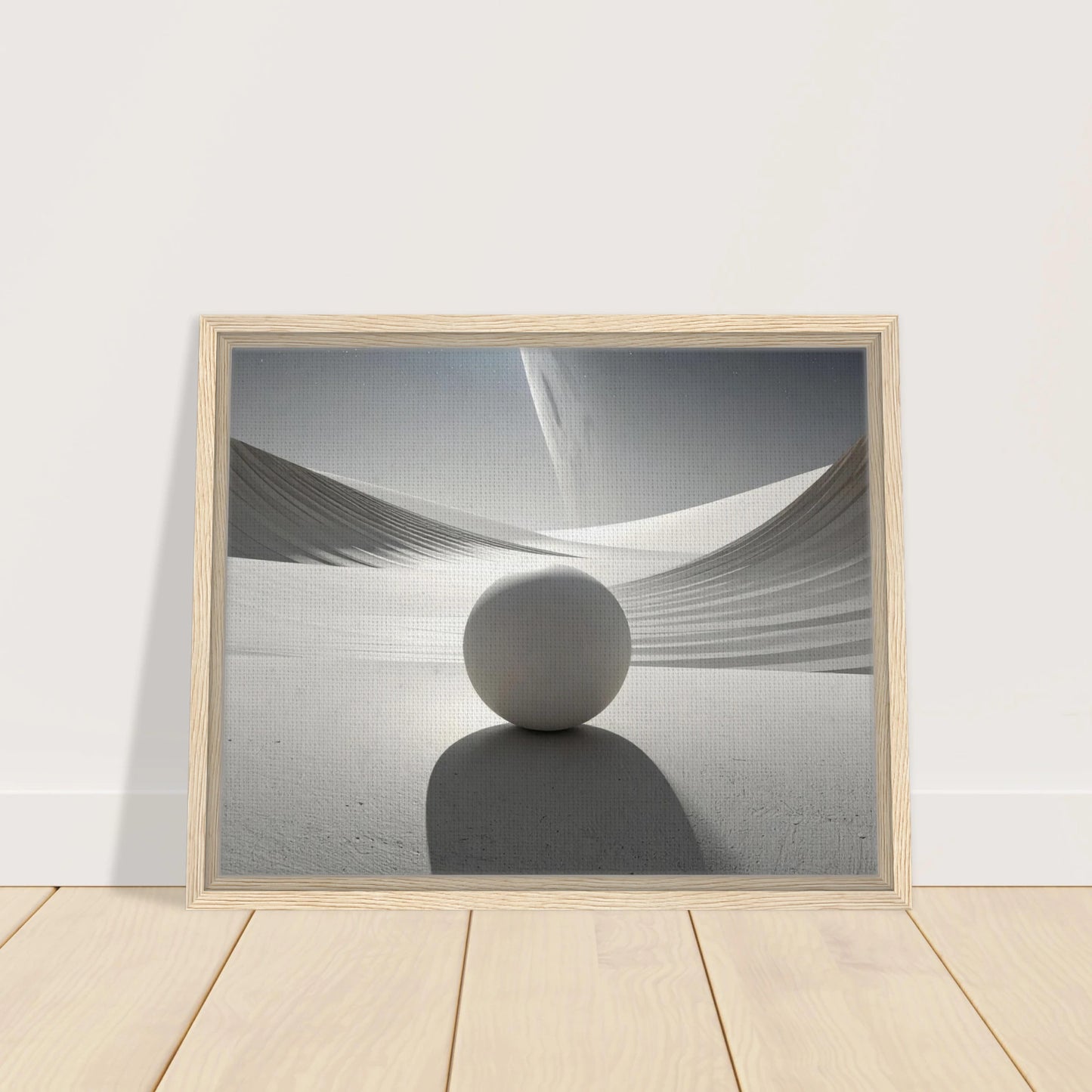 2db15f90-980c-463c-9acc-5b8a53f1d786