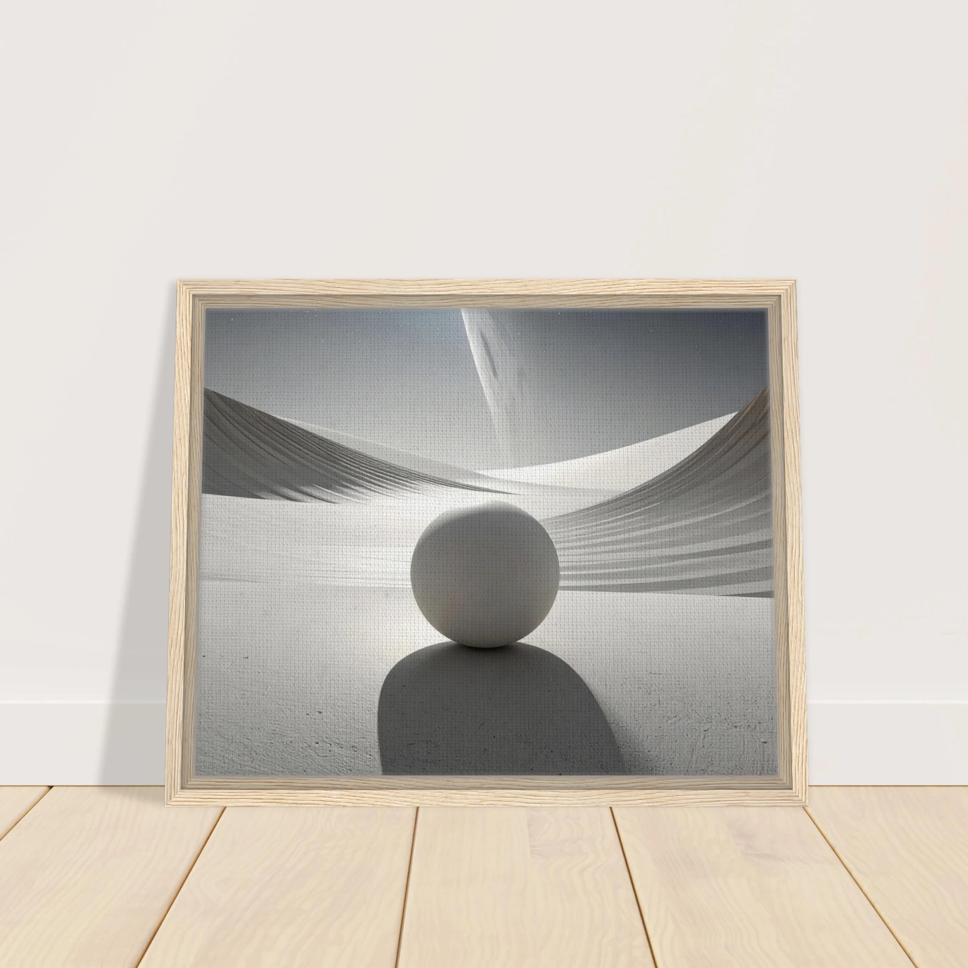 2db15f90-980c-463c-9acc-5b8a53f1d786