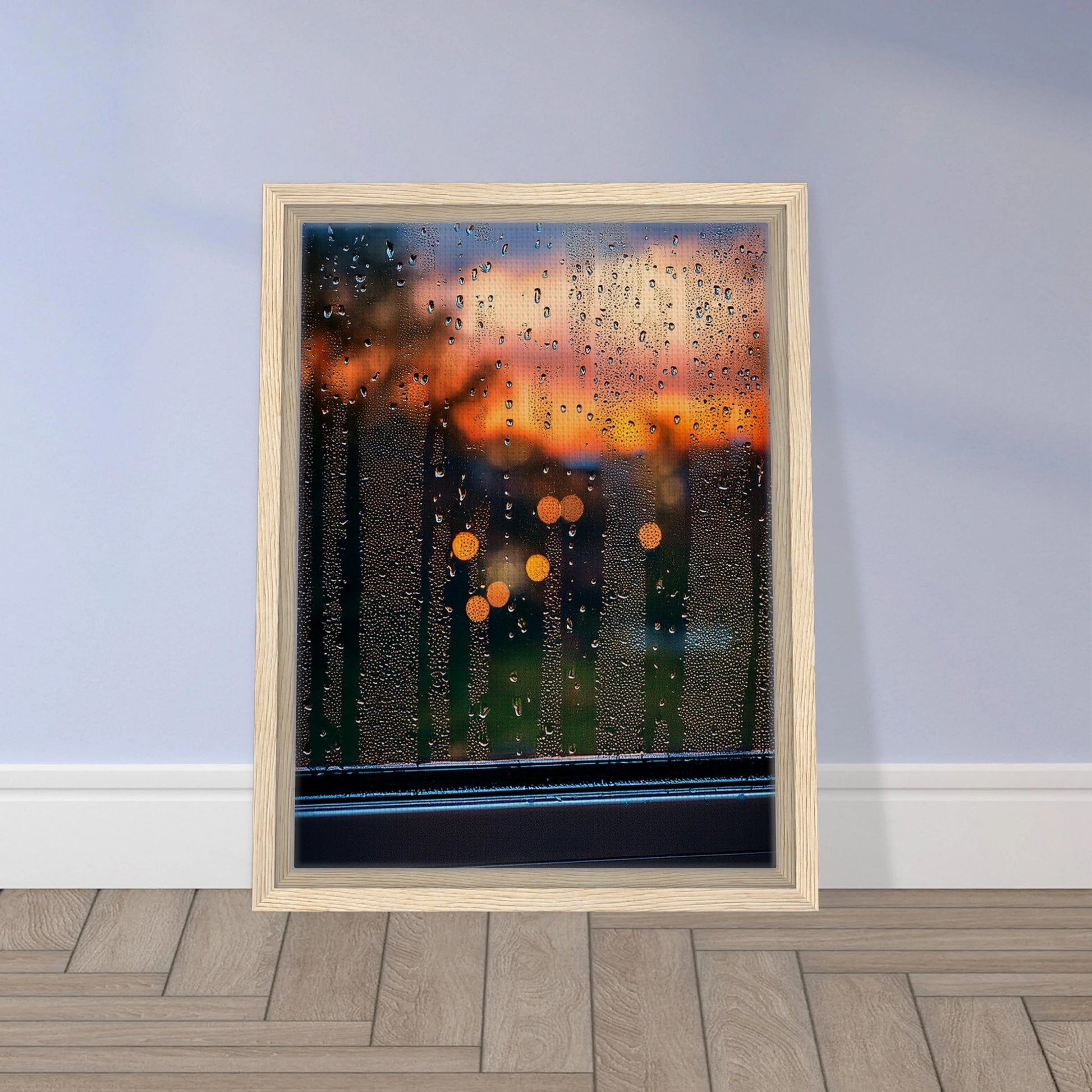 2db3f5c5-50c9-4f6a-9fc0-10ad50edb810