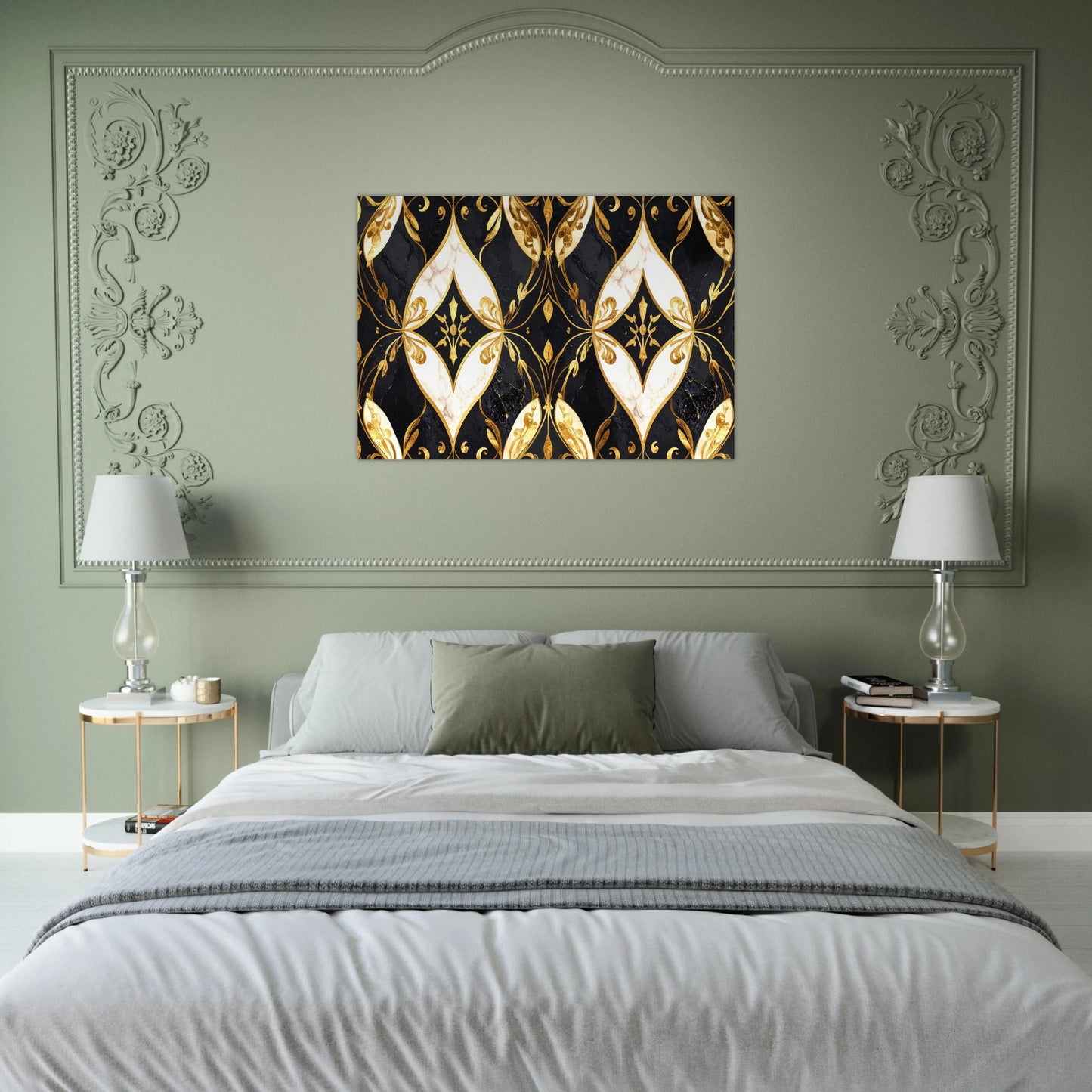 2db8d87e-750a-4a6a-b146-7e6b1aca51d4