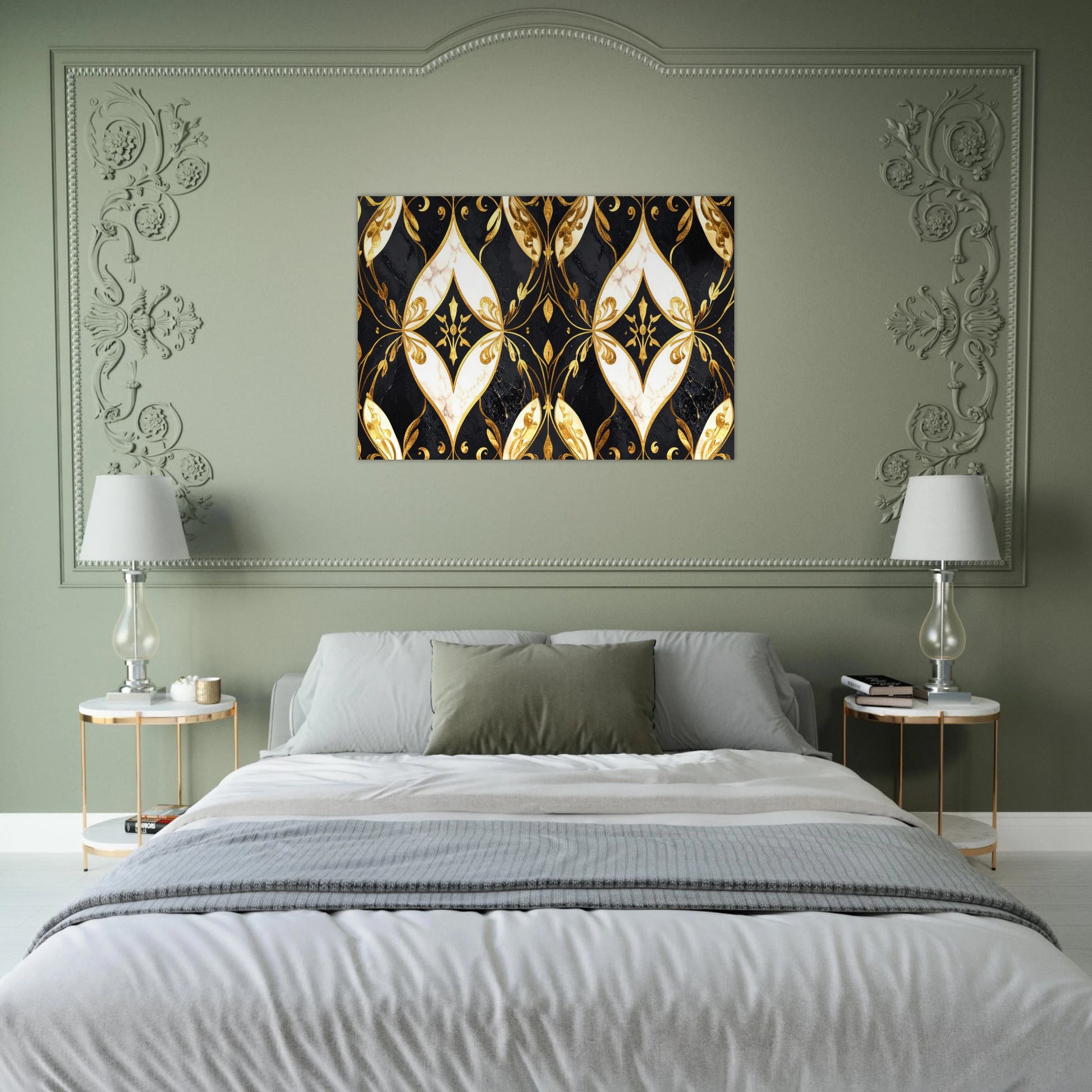 2db8d87e-750a-4a6a-b146-7e6b1aca51d4