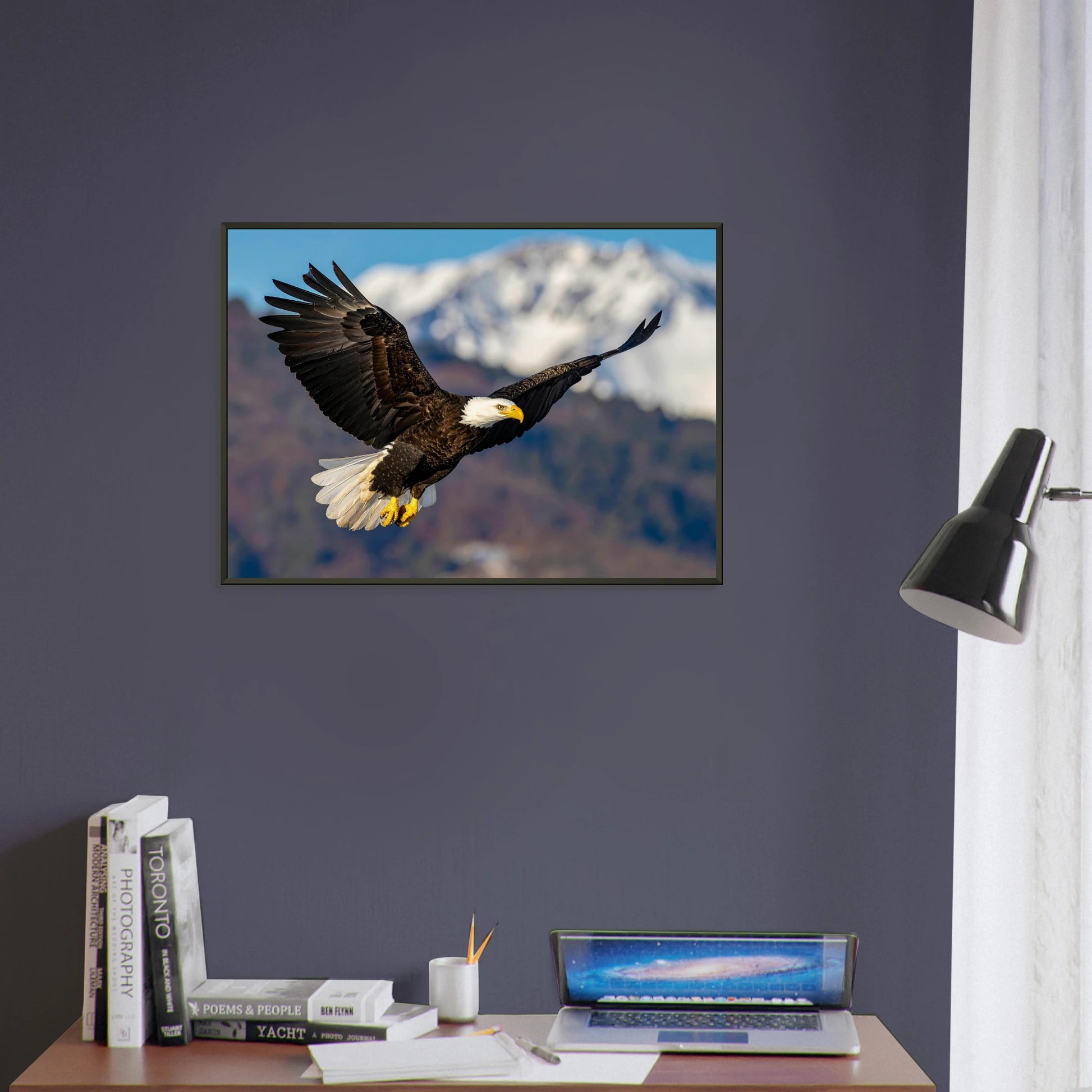 2dbcba4e-4db9-4634-ac21-3621f17c13d3