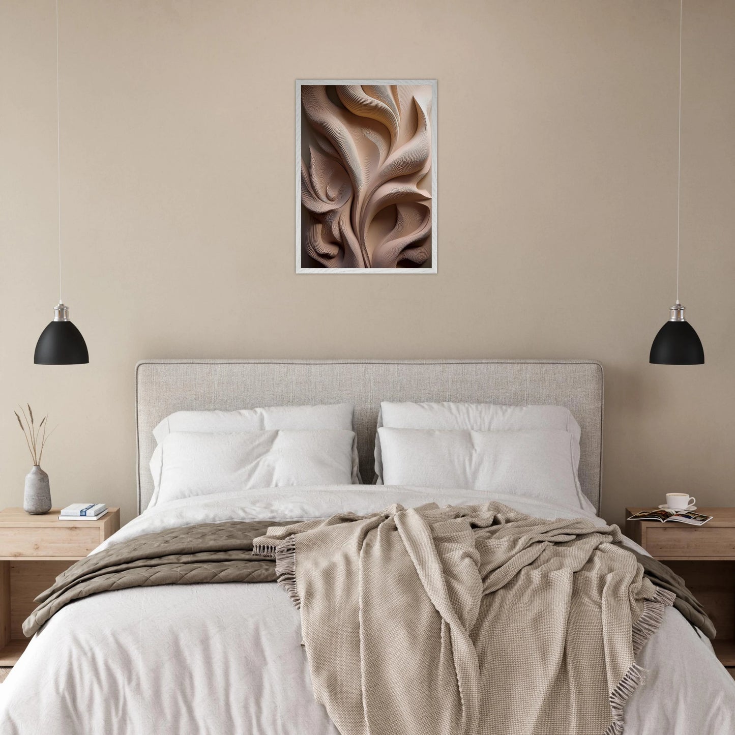 2dbecb31-637d-41ad-a91c-4908c2b31b11