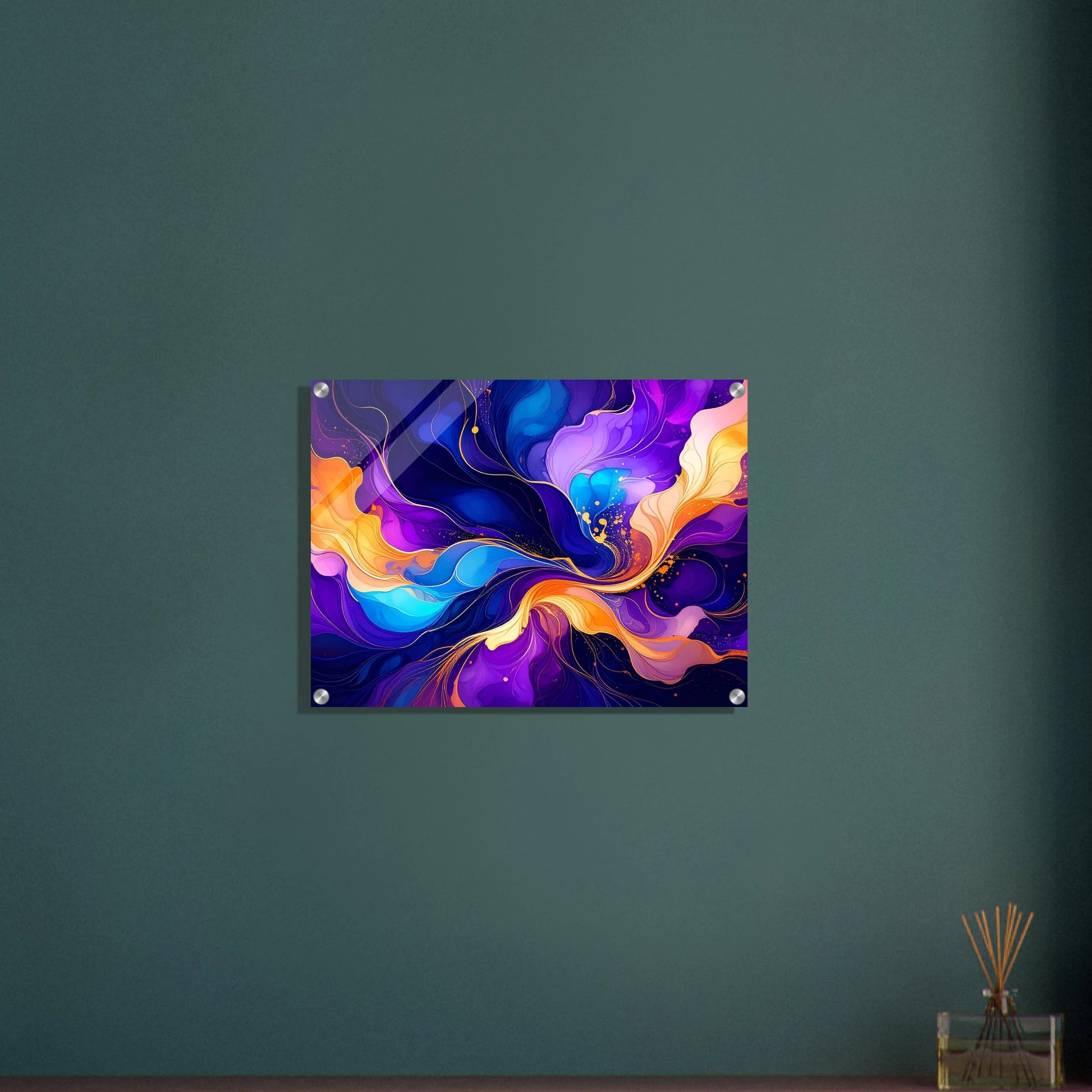 2dcb21ad-4901-4da3-ab9c-96b3fc1ade89