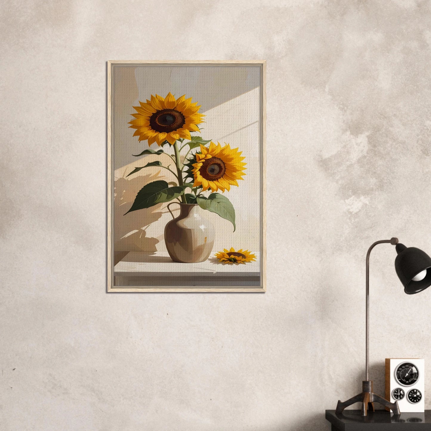 2dd05c62-3d01-40b4-a45c-2b65377fd049