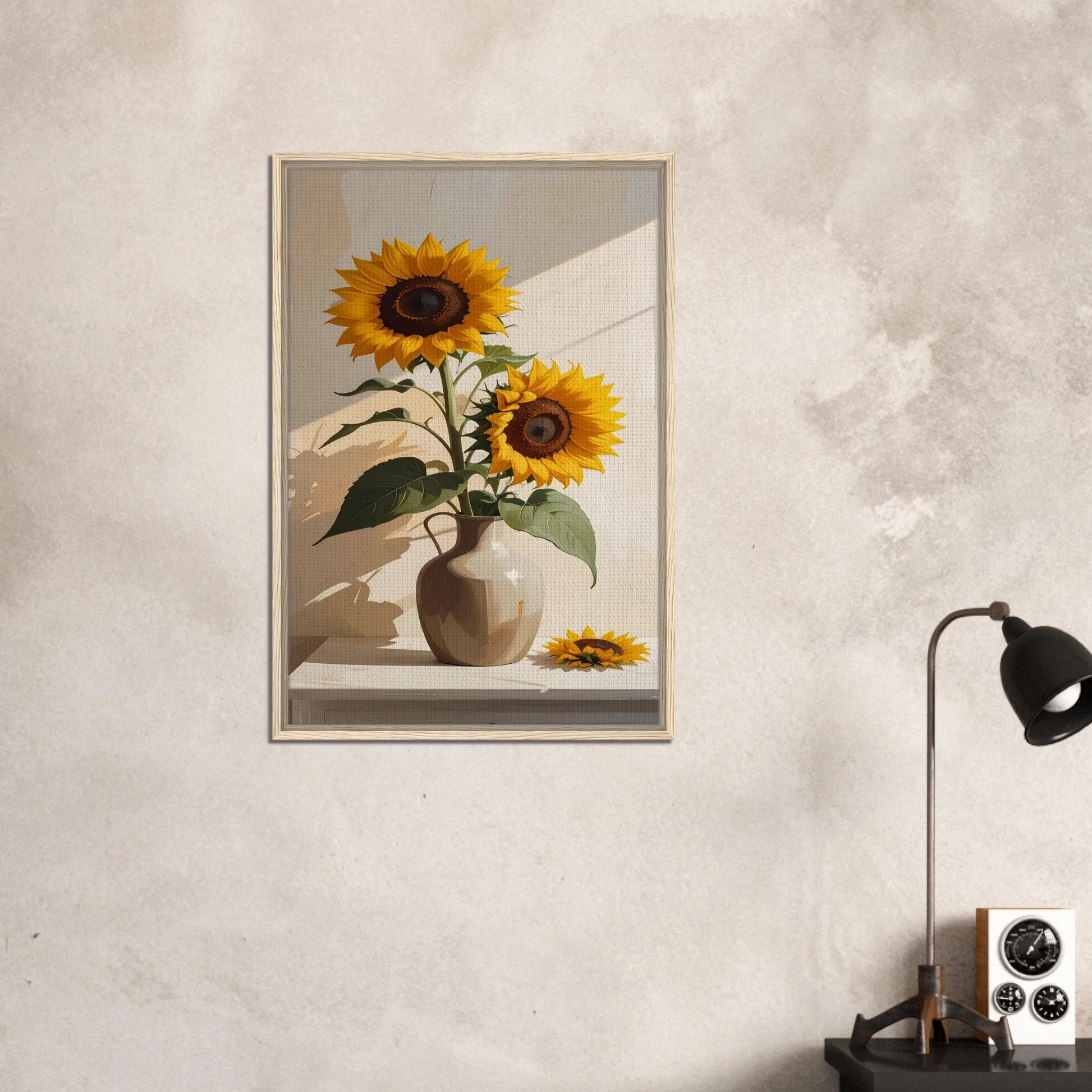 2dd05c62-3d01-40b4-a45c-2b65377fd049