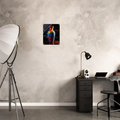 2de0b5ec-945c-4561-906c-5d46c4cf5e19