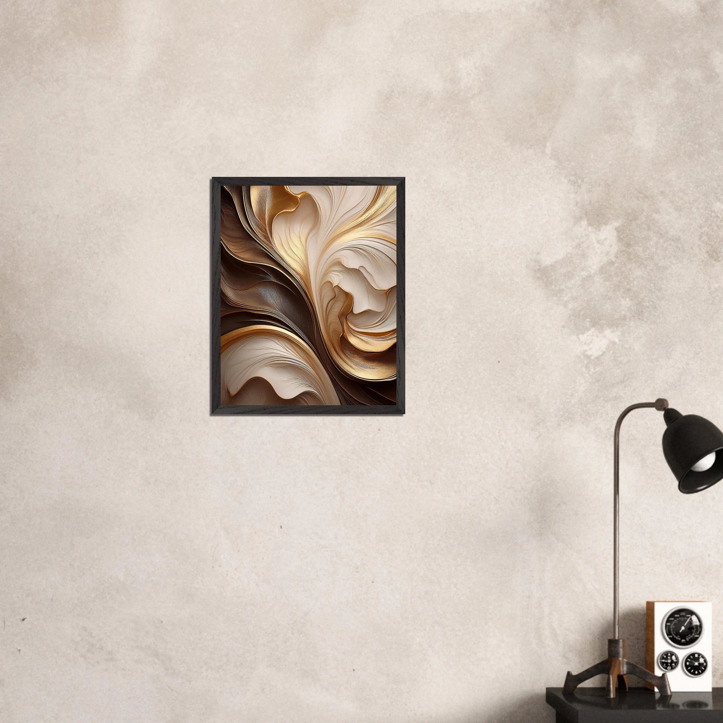 2dec4ff2-eb0e-4862-ad4c-8c475fcbbace