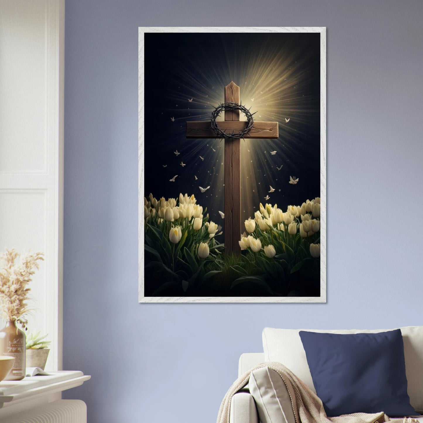 2df57aab-1746-4f15-8723-1fd7ffba21df