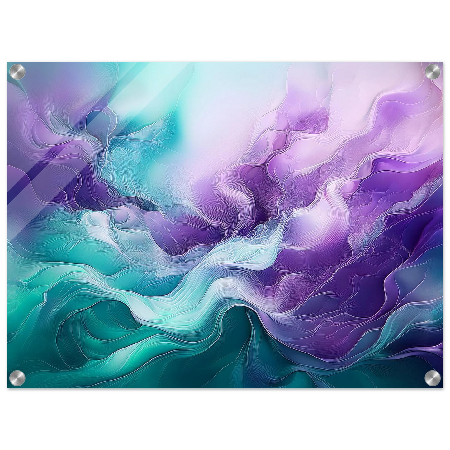 2e210d91-2d0d-4cb3-aa27-16aa217f0f78