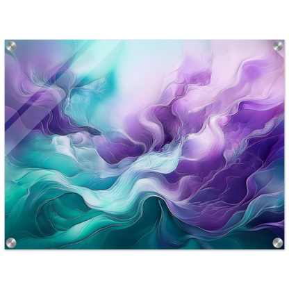 2e210d91-2d0d-4cb3-aa27-16aa217f0f78