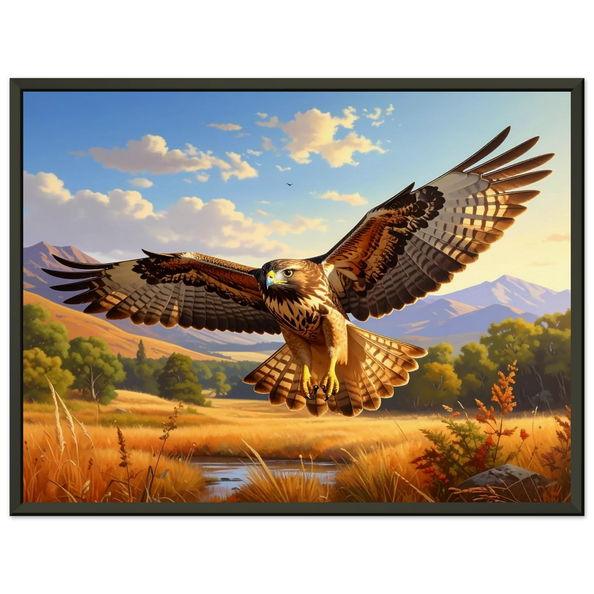 2e29a40c-5a12-47ae-9c1d-fbb27010ecc3