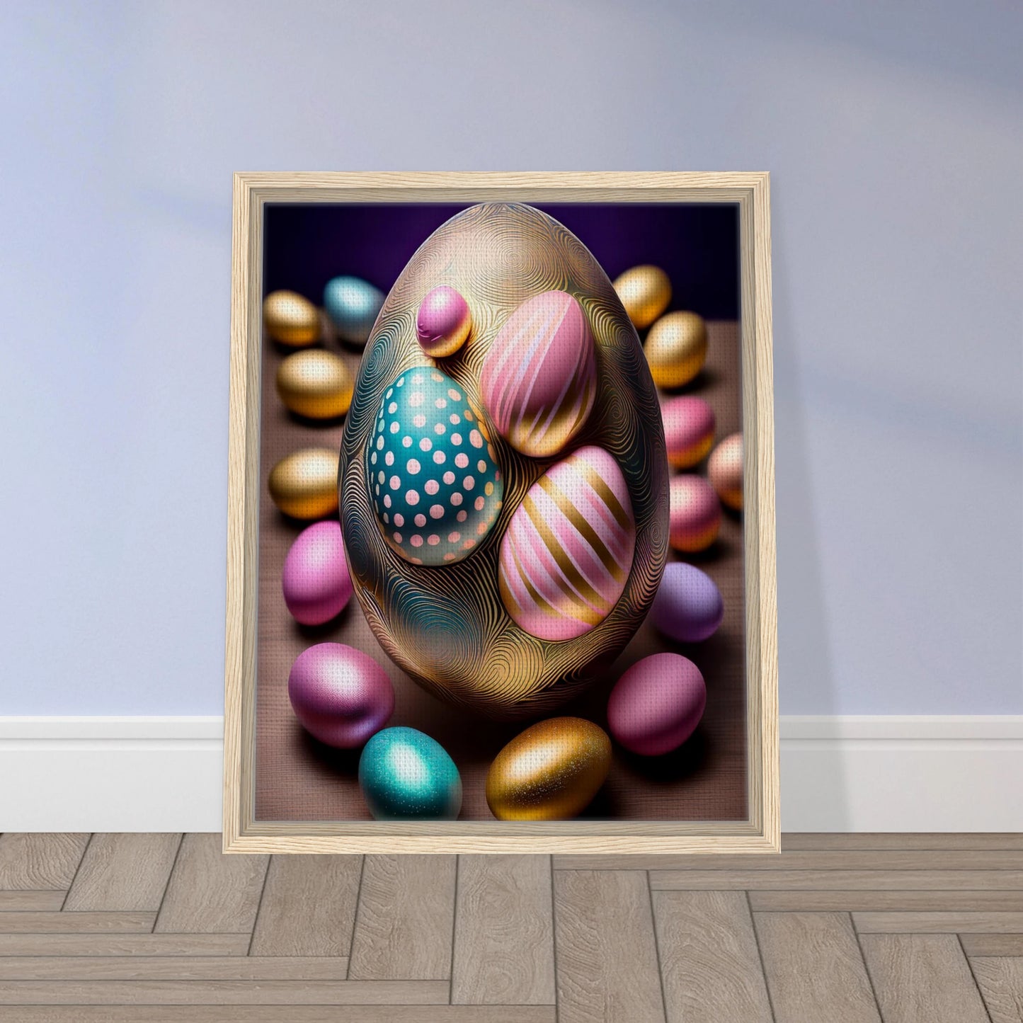 2e53db1f-266f-4fc3-9fd0-1d23b64b4ce2