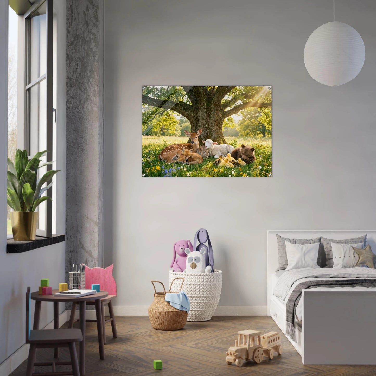 2e5c5a00-3949-456b-bf9d-0fedea6da060