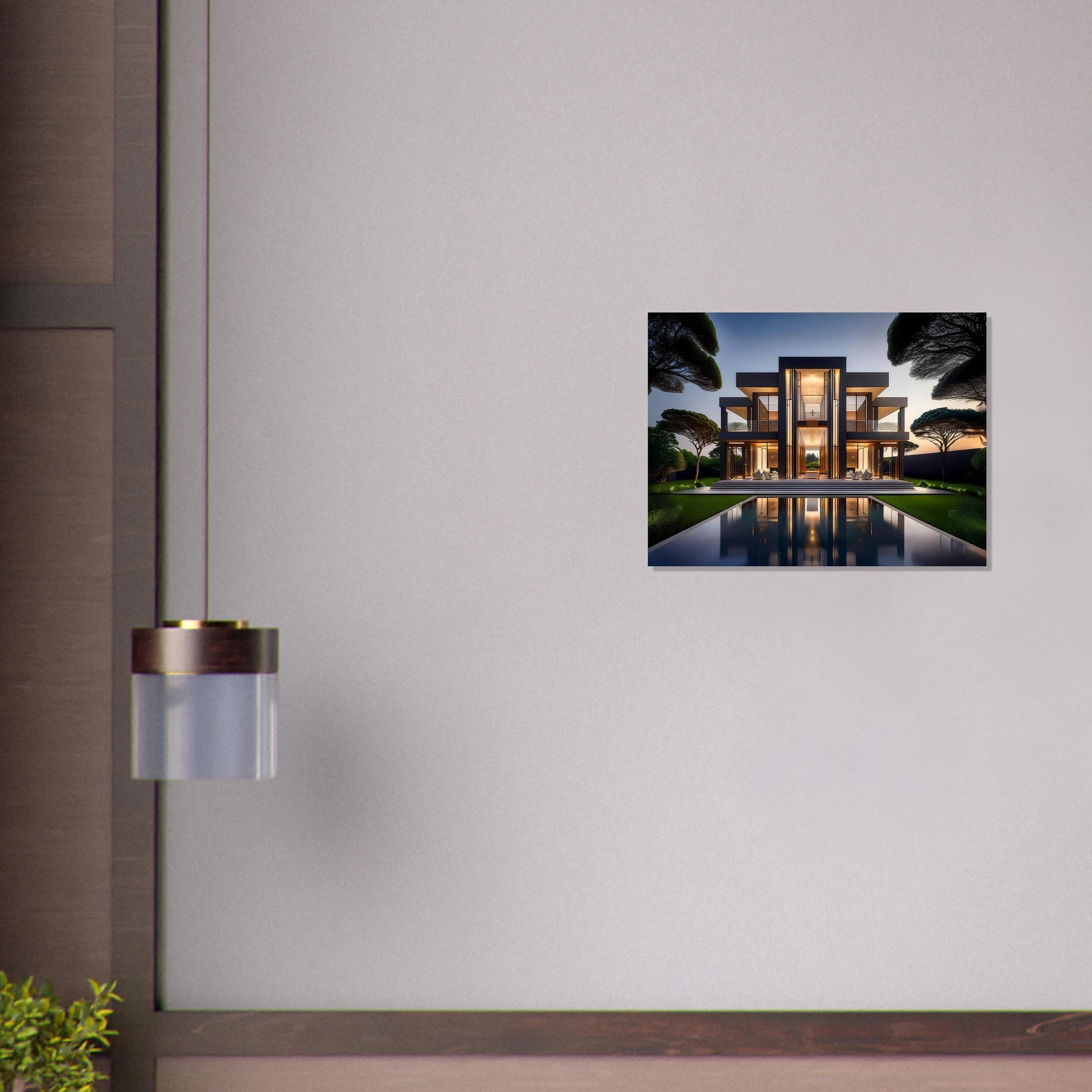 2e68055e-1080-4c1c-904e-3319f2a737c5