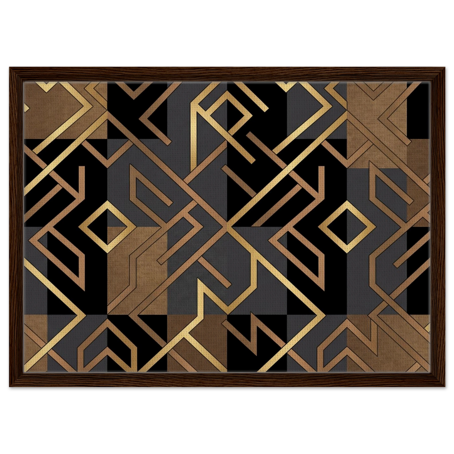 2e6ba15a-a452-46d2-a775-ba96f7e8d4ce