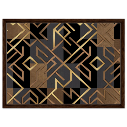 2e6ba15a-a452-46d2-a775-ba96f7e8d4ce