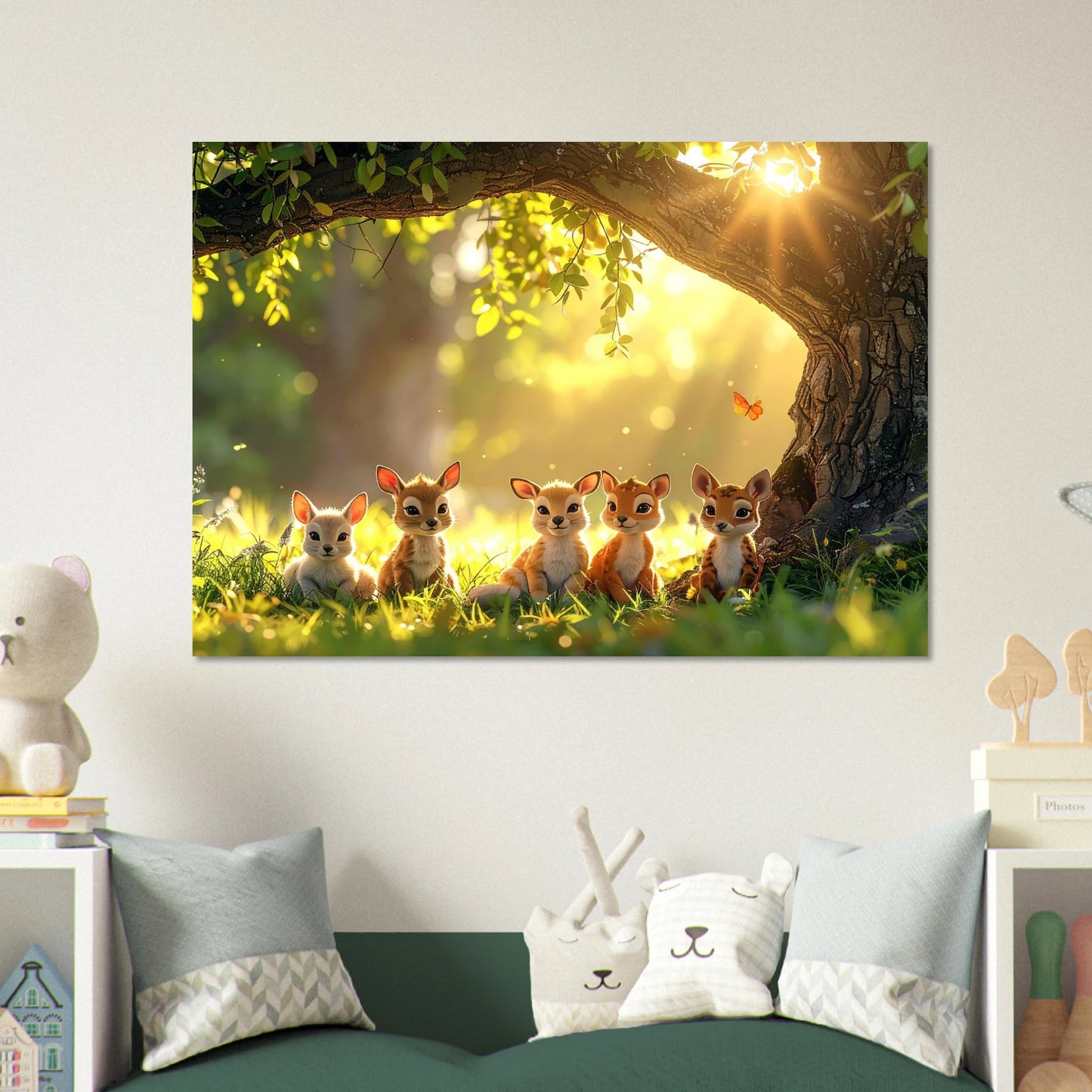 2e711360-772d-4f0b-9482-59c4dad7c0f9