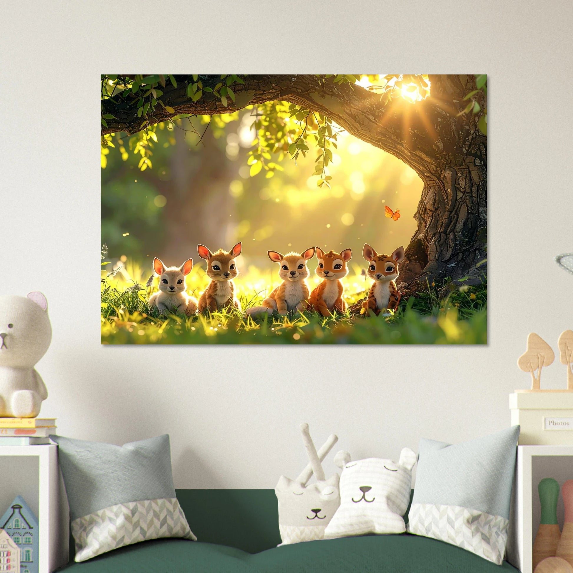 2e711360-772d-4f0b-9482-59c4dad7c0f9