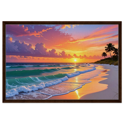2ea89f81-42f9-4178-b7c6-c31b585636e5