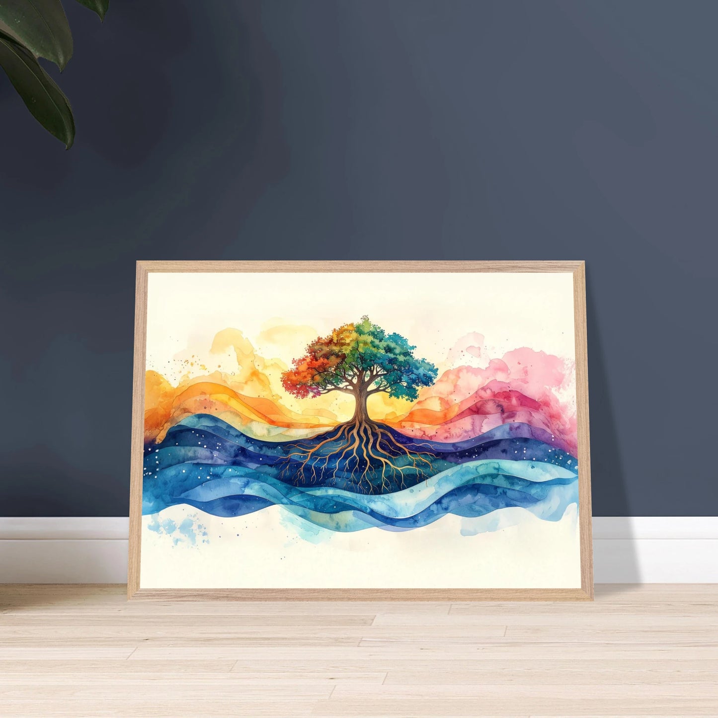 2eb3cf09-dbce-43a3-80df-6516aab2a451