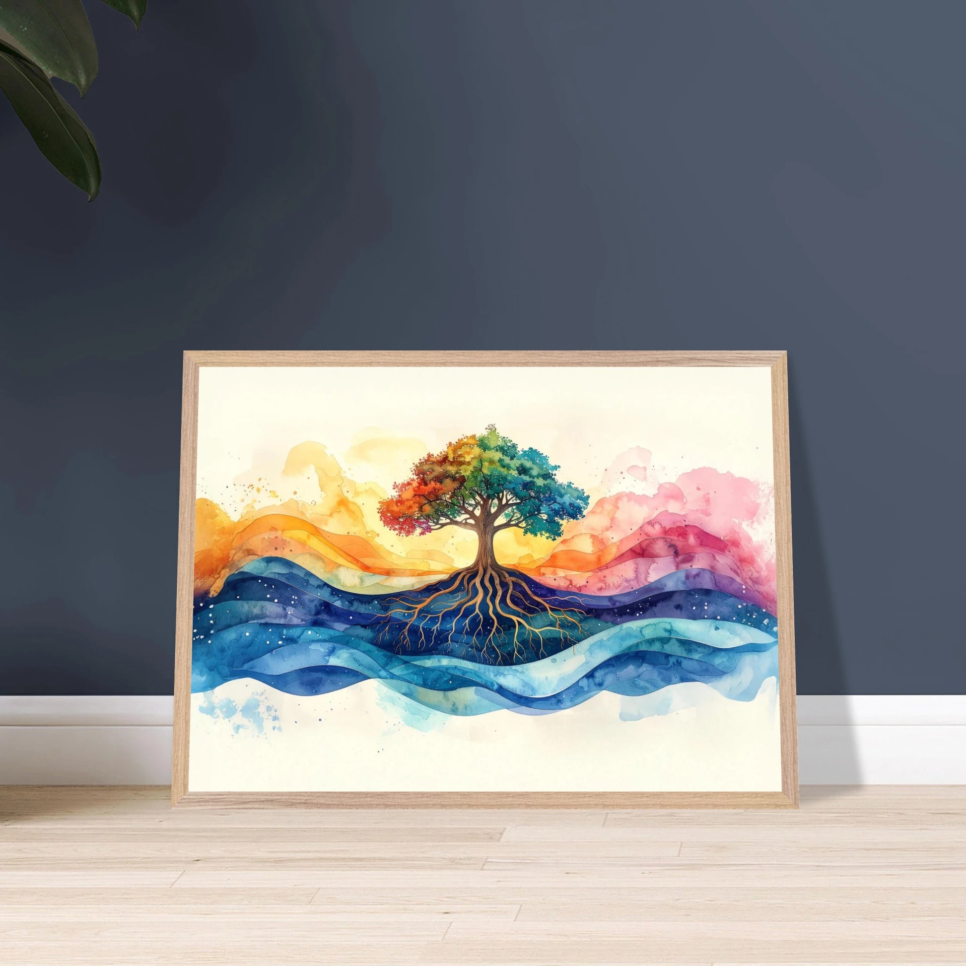 2eb3cf09-dbce-43a3-80df-6516aab2a451